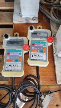 Робот, манипулятор, сборщик для извлечения слитков из формы STAR SP-600FIVC