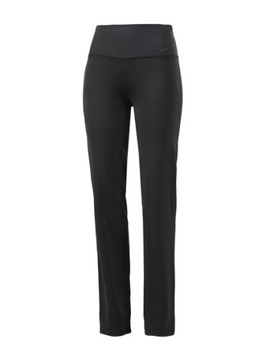 Legginsy damskie NIKE r. XS