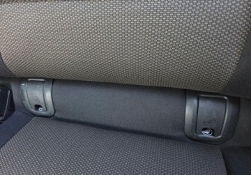 Audi Q3 I SUV 2.0 TDI 140KM 2013 Audi Q3 2.0TDI 6Bieg 140KM Klima Temp Navi Parkronic Grz.Fotele Oplaty Gwa, zdjęcie 18