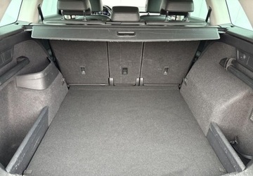 Skoda Kodiaq I SUV Facelifting 2.0 TDI SCR 150KM 2022 Skoda Kodiaq 2.0 Diesel 150KM, zdjęcie 30