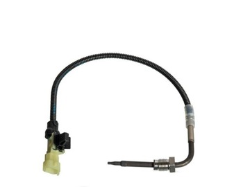 Czujnik temperatury spalin Iveco 5801732665