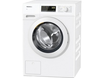 Pralka wolnostojąca Miele WCA 030 WCS