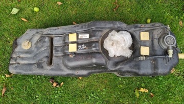 ZBIORNIK PALIWA BAK JEEP CHEROKEE 2,8CRD KK 08-12