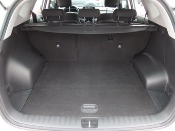 Hyundai Tucson III SUV 1.6 GDI 132KM 2018 Hyundai Tucson 1.6 GDI, Salon Polska, zdjęcie 13