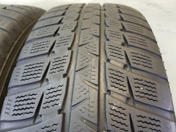 KOLA ZIMNÍ HYUNDAI I30 IX20 KIA CEED VENGA 195/65/15 TPMS