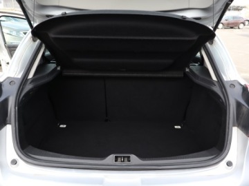 Renault Megane III Hatchback Facelifting 2013 Energy TCe 115KM 2015 Renault Megane 1.2 TCe, Salon Polska, Klima, zdjęcie 13