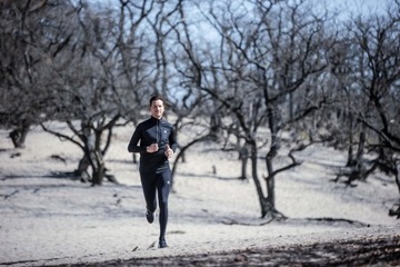 Толстовка для бега ROGELLI ESSENTIAL WINDBLOCK XXXL