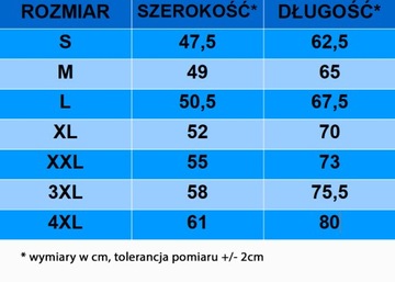 MOTOCYKLOWY T-SHIRT DLA MOTOCYKLISTY BMW R 1250 GS ADV NA WYPRAWĘ WYPRAWOWY