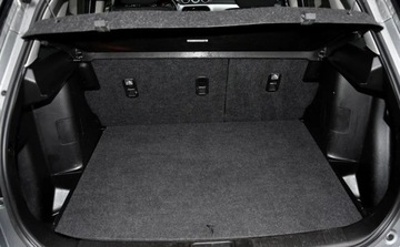 Suzuki Vitara III SUV 1.6 DDiS 120KM 2017 Suzuki Vitara Alusy LED Navi 4 x 4 GRZANE FOTELE allgrip 1.6 Diesel 120KM, zdjęcie 21