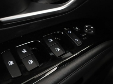 Hyundai Tucson IV 2020 Hyundai Tucson 179KM Mild-Hybrid Navi Kamera, zdjęcie 35