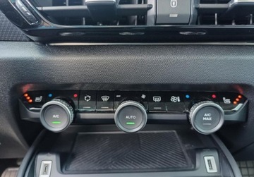 Citroen 2021 Citroen C4 1.2 PureTech 130KM Shine Salon PL 1 wlasciciel 1.2 Benzyna, zdjęcie 28