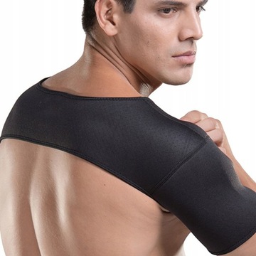 2x поддержка плеч Brace Корректор осанки спины