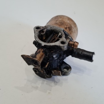 КАРБЮРАТОР TORO GTS 5.5 ОРИГИНАЛ