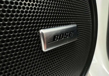 Nissan Qashqai II Crossover Facelifting 1.3 DIG-T  160KM 2019 Nissan Qashqai lift 1.33 160KM BOSE SKORA gwarancja bezwypadkowy TEKNA, zdjęcie 23