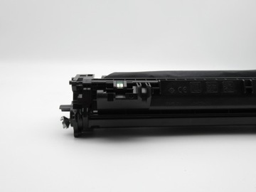 Тонер для HP CE505A 05A P2035 P2055 P2055DN P2050
