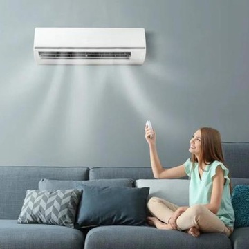 Комплект заливных кранов R32 R410a R600 R134a охлаждающей жидкости