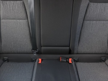 Skoda Karoq Crossover 1.6 TDI 115KM 2019 Skoda Karoq 1.6 TDI, Salon Polska, 1. Właściciel, zdjęcie 9