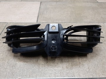 Впуск, заправка, обтекатель, BMW R1200 ST 04-07