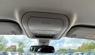 Opel Insignia II Sports Tourer 2.0 CDTI 170KM 2019 Opel Insignia 170KM,Bogata wersja,Gwarancja, zdjęcie 31