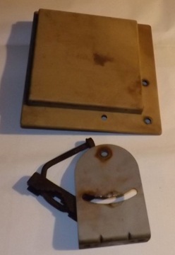 antena kierunkowa panelowa 2.4GHz, 14dBi IP-G14-F2425-HV IPG14F2425HV