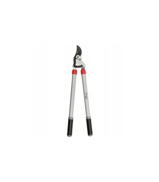 DEDRA SEKATOR NOŻYCE 80A021 DO GAŁĘZI BY PASS 71 CM