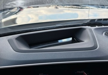 BMW Seria 4 G22-23-26 2025 BMW Seria 4 I wlasciciel M Sport 360 Gwarancja Bezwypadkowy FVAT23, zdjęcie 22