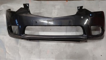 Zderzak przód przedni Honda Accord VIII 2008-2011 2009 2010