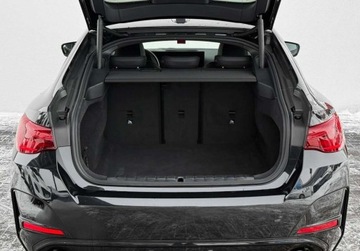 BMW Seria 4 G22-23-26 2025 BMW Seria 4 Salon Polska Pakiet M Pro Led Gwarancja Bezwypadkowy FVAT23, zdjęcie 12