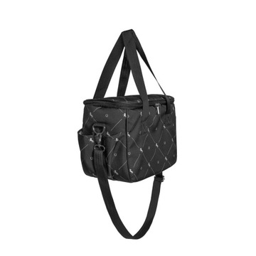 Torba na szczotki Galop Wear Dream czarna