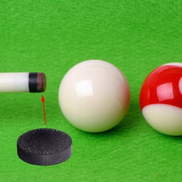 Советы по использованию кия Советы по использованию кия