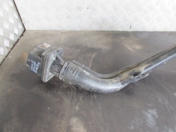 Трубка заправочная RENAULT SCENIC 09-13r бензин
