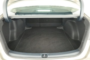 Toyota Corolla XII Sedan 1.5 VVT-i 125KM 2022 Toyota Corolla 1.5 VVT-i, Salon Polska, zdjęcie 10