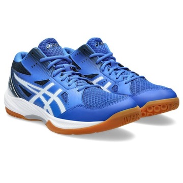 КРОССОВКИ ASICS GEL-TASK MT 3 ОЛЬШТЫН 43.5