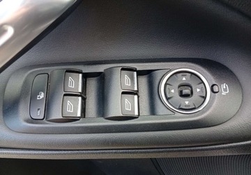 Ford S-Max I Van Facelifting 2.0 EcoBoost 240KM 2012 Ford S-Max Zarejestrowany - ubezpieczony - benzyna - automat - 2,0 - 240 KM, zdjęcie 22