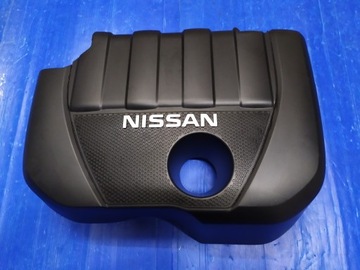 QASHQAI J11GÓRNA OSŁONA SILNIKA 1.5 TDCI 110KM 18r