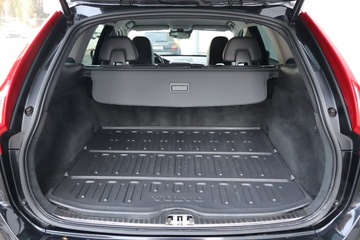 Volvo XC60 I SUV Facelifting 2.4 D5 215KM 2015 Volvo XC60 D5, Salon Polska, Serwis ASO, 211 KM, zdjęcie 13