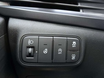 Hyundai i20 III Hatchback Facelifting 1.0 T-GDI 100KM 2025 Hyundai i20 1.0 T-GDI 6MT Modern Comfort 2025 Benzyna 100KM, zdjęcie 13