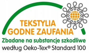 ~9x ROBOCZE SKARPETY frotowe ANTYBAKTERYJNE POLSKIE WORK PRO+ 39-42 zestaw