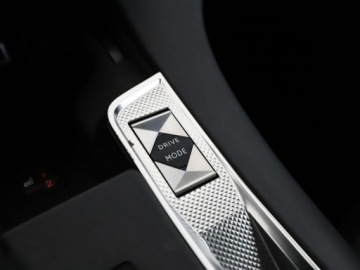  DS Automobiles DS 7 Crossback FV23 2.0HDi AT OPERA, zdjęcie 28