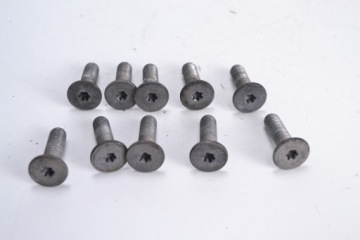 Болты тормозного диска BMW R 1200 RT K26 10-13