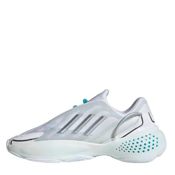 Męskie buty sportowe Adidas r. 46