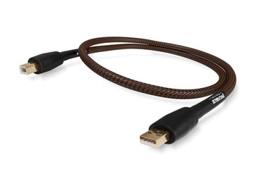 Ricable Magnus USB (1.0 m)