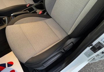 Hyundai i20 II Coupe 1.2 MPI 84KM 2016 Hyundai i20 SUPER tylko 96 tys.km PISEMNA GWARANCJA w cenie Transport K, zdjęcie 26