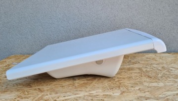 НАКЛАДКА НА ДВЕРЬ ДЛЯ СТИРАЛЬНОЙ МАШИНЫ WHIRLPOOL F-V