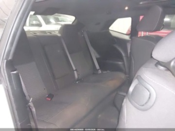 Dodge Challenger III 2023 Dodge Challenger Gt 2023 3.6 Benzyna 303KM, zdjęcie 10