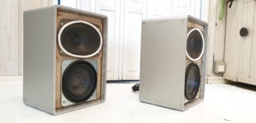 Концерт РФТ 2000