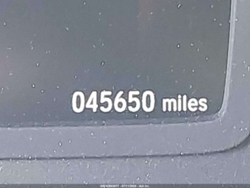 Honda Odyssey IV 2023 Honda Odyssey Sport 2023 3.5l 3.5 Benzyna 280KM, zdjęcie 11