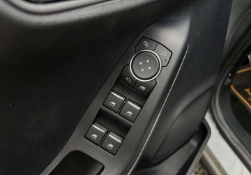 Ford Puma II 2021 Ford Puma ST-LINE navi ZAREJESTROWANY MANUAL gwarancja bezwypadkowa LED, zdjęcie 30