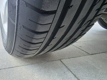 Mercedes Klasa C W203 Sedan W203 1.8 (C 180 Kompressor) 143KM 2004 Mercedes C 180 śliczny *AVANTGARDE* automat, zdjęcie 9