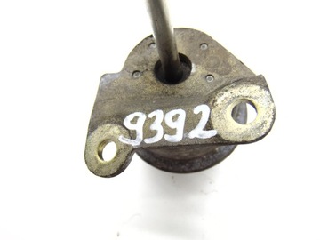 КЛАПАН ТУРБИНЫ ГРУШЕЧНЫЙ 028253019 1.9 TDI SEAT VW
